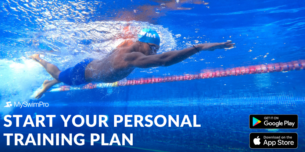 Analizando el estilo libre de Katie Ledecky – MySwimPro Analizando el estilo libre de Katie Ledecky – MySwimPro