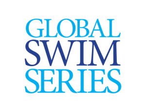 Día Mundial de la Natación: el entrenamiento olímpico de 5k